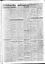 giornale/RAV0036968/1924/n. 164 del 22 Agosto/3